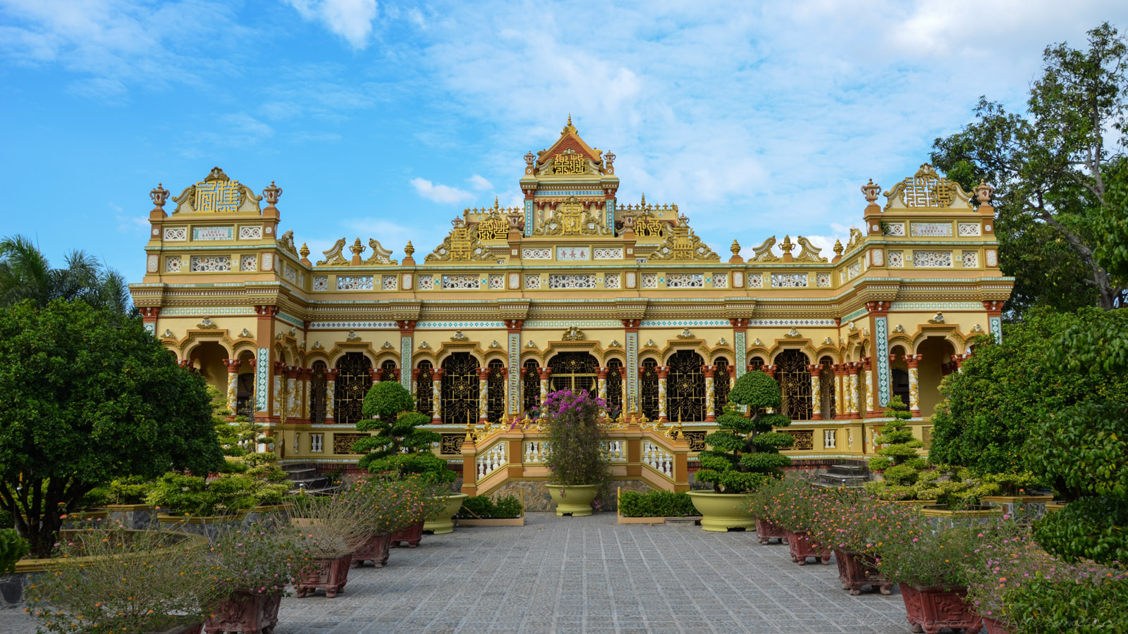 vietnam cambodia travel blog -14