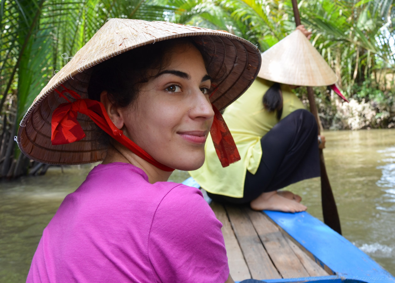 vietnam cambodia travel blog -8