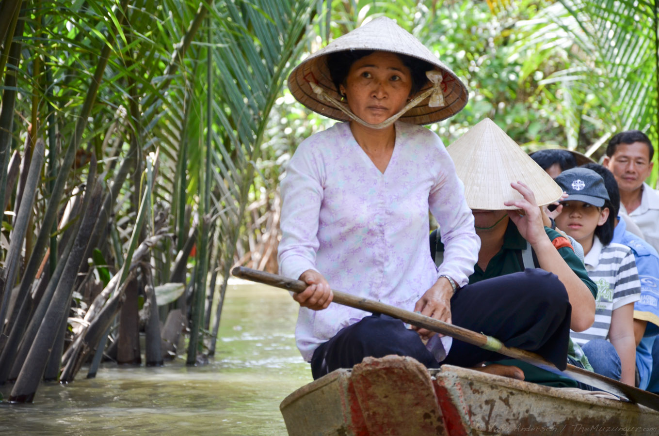 vietnam cambodia travel blog -9