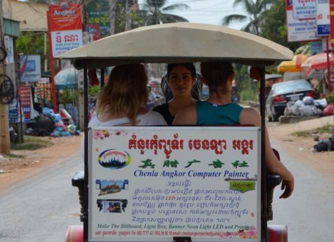 Cambodia siem reap ankor wat-17