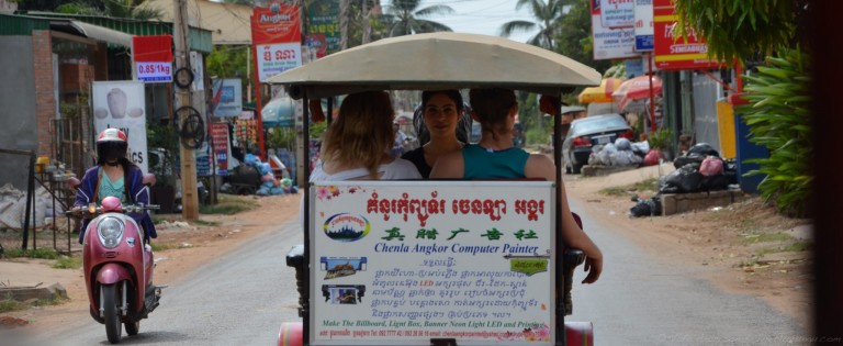 Cambodia siem reap ankor wat-17