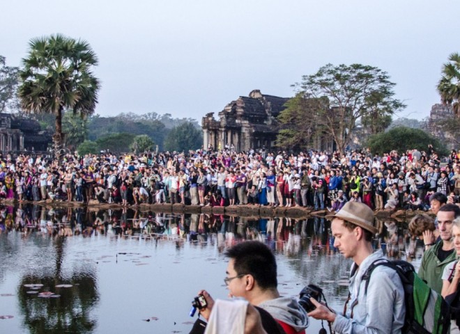 Cambodia siem reap ankor wat-24