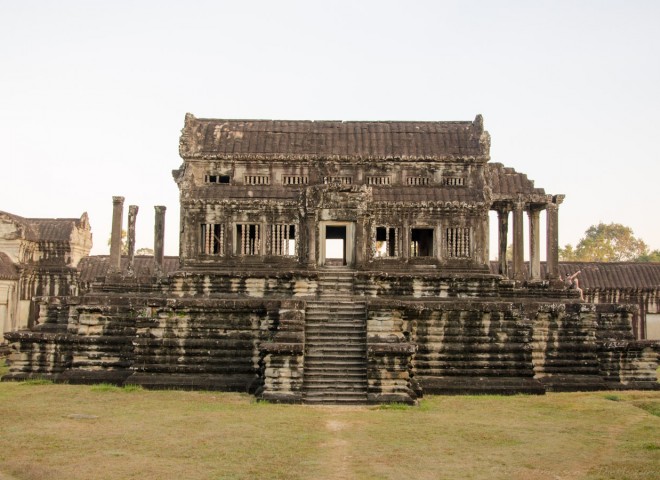 Cambodia siem reap ankor wat-27