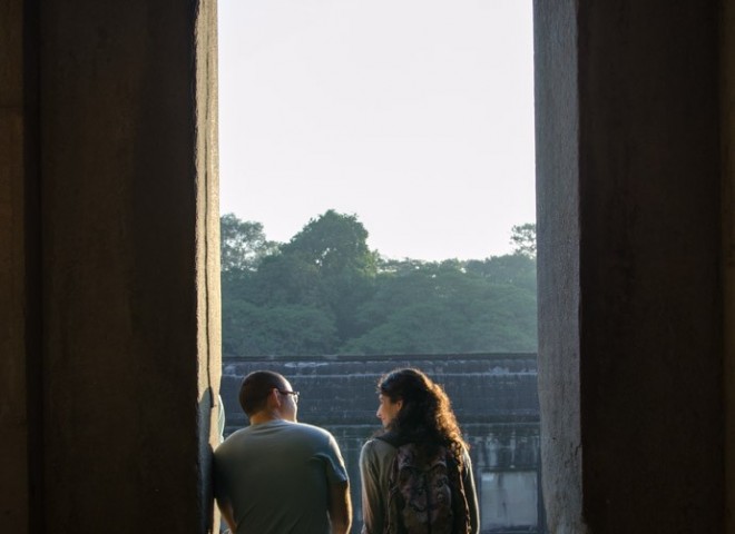 Cambodia siem reap ankor wat-29