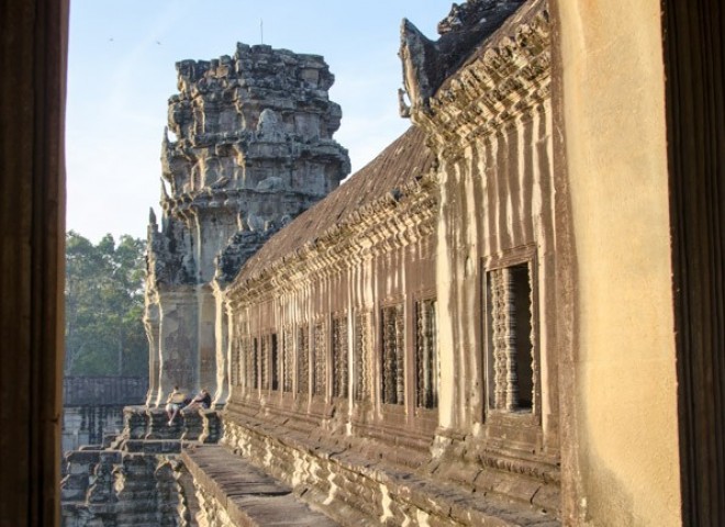 Cambodia siem reap ankor wat-30