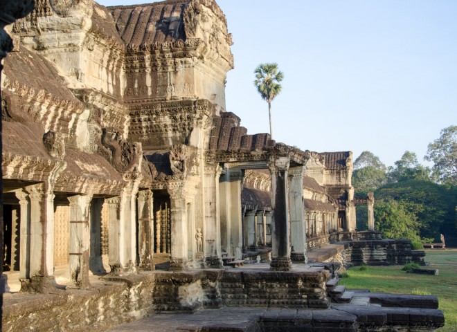 Cambodia siem reap ankor wat-31