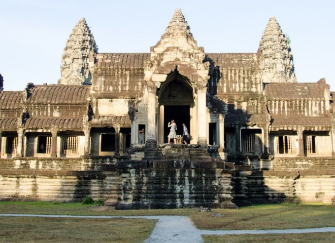 Cambodia siem reap ankor wat-32