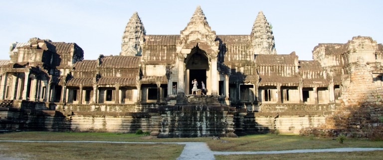 Cambodia siem reap ankor wat-32