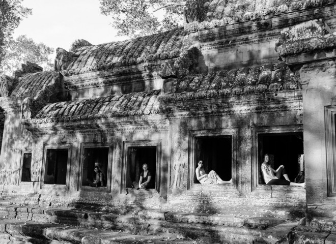 Cambodia siem reap ankor wat-33