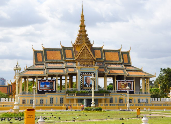 Cambodia siem reap ankor wat-3