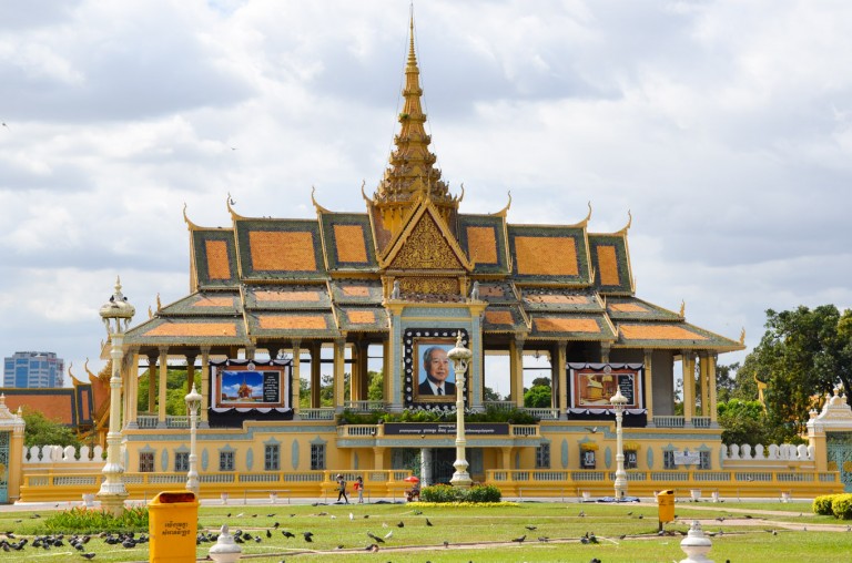 Cambodia siem reap ankor wat-3