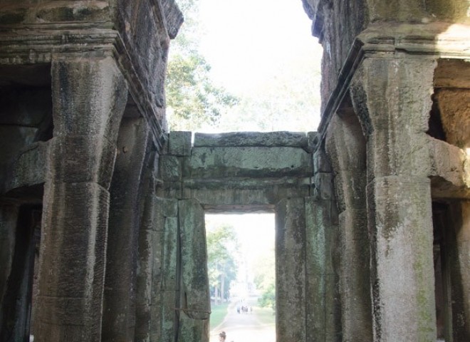 Cambodia siem reap ankor wat-34