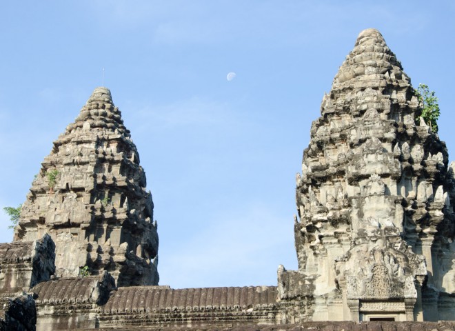 Cambodia siem reap ankor wat-35