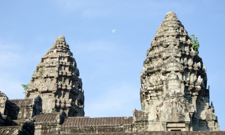 Cambodia siem reap ankor wat-35