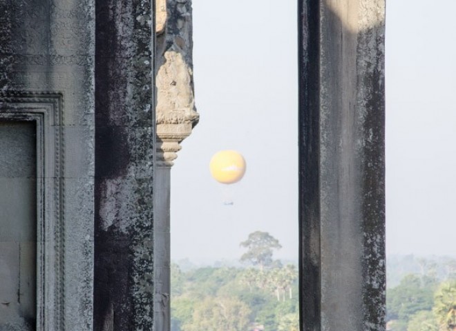 Cambodia siem reap ankor wat-36