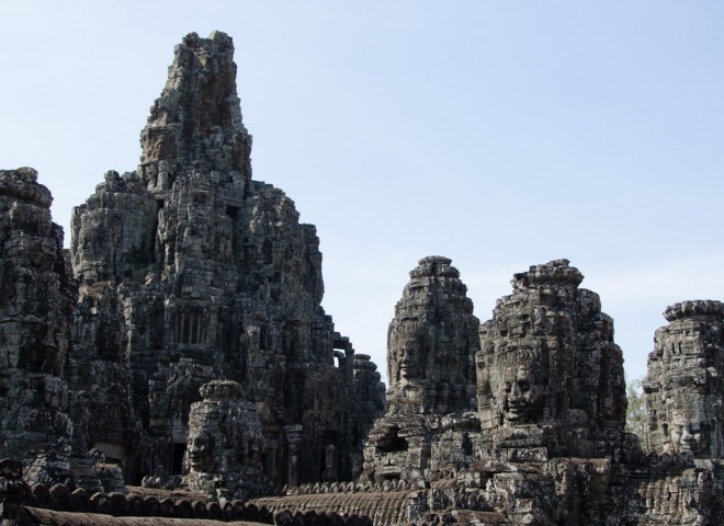 Cambodia siem reap ankor wat-39