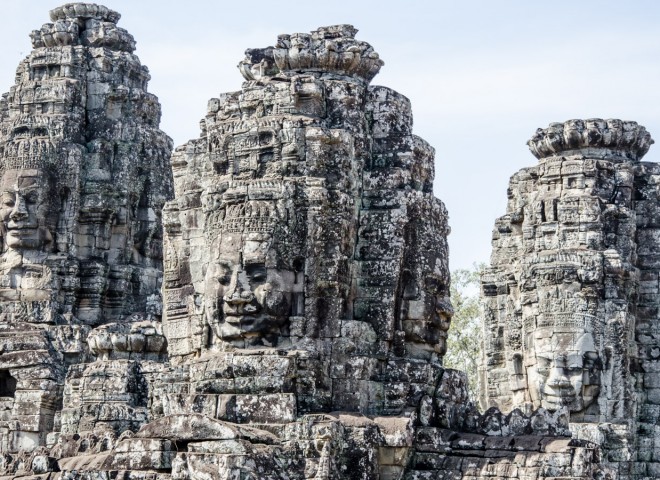 Cambodia siem reap ankor wat-40