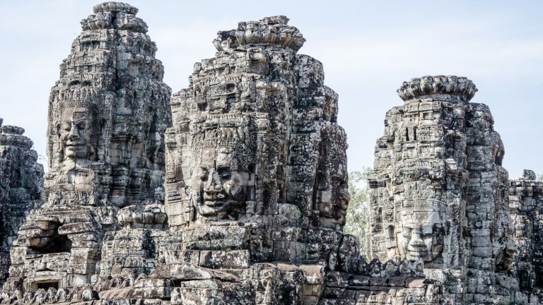 Cambodia siem reap ankor wat-40