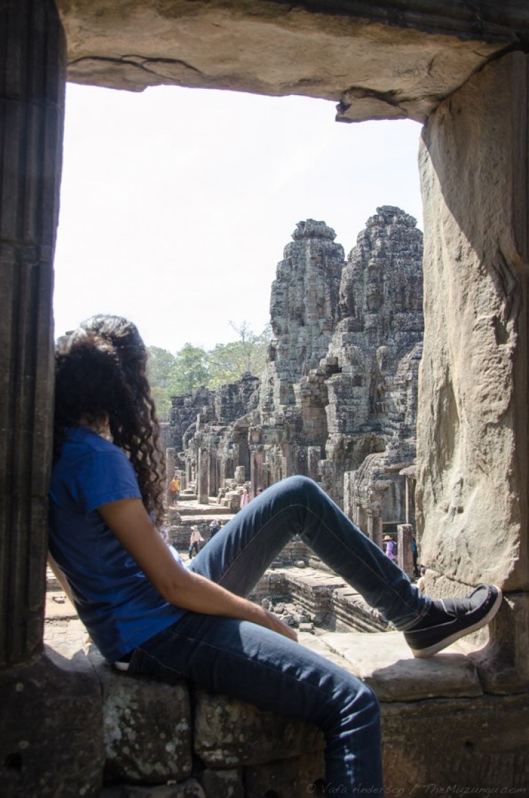 Cambodia siem reap ankor wat-41