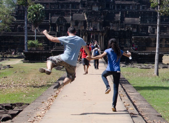 Cambodia siem reap ankor wat-43