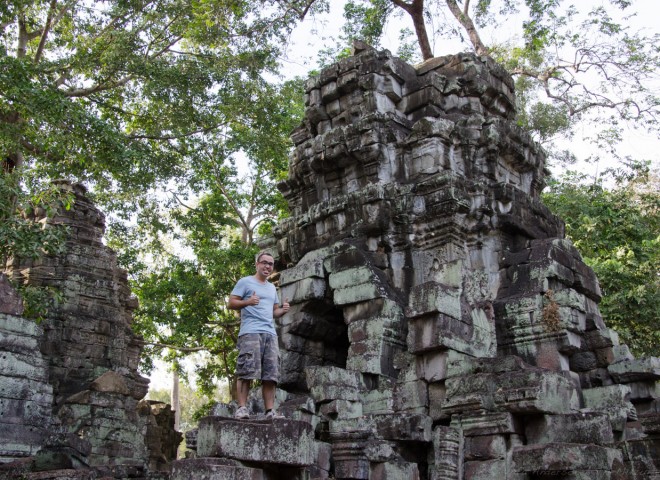 Cambodia siem reap ankor wat-56