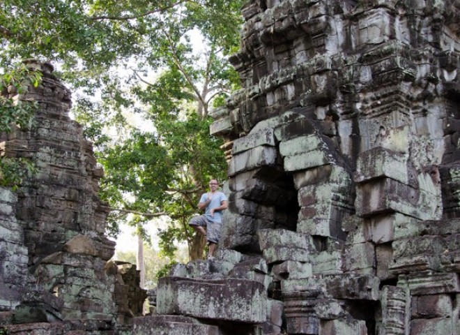 Cambodia siem reap ankor wat-57