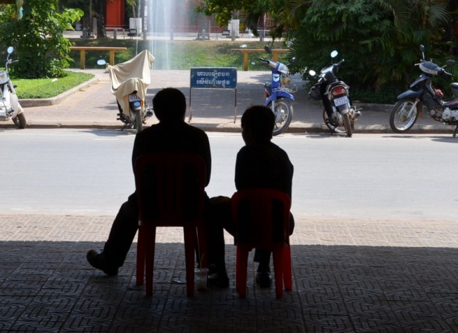 Cambodia siem reap ankor wat-8