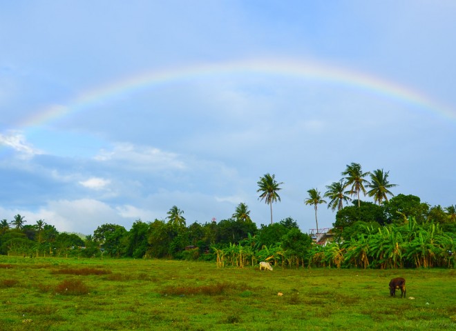 phillipines-22